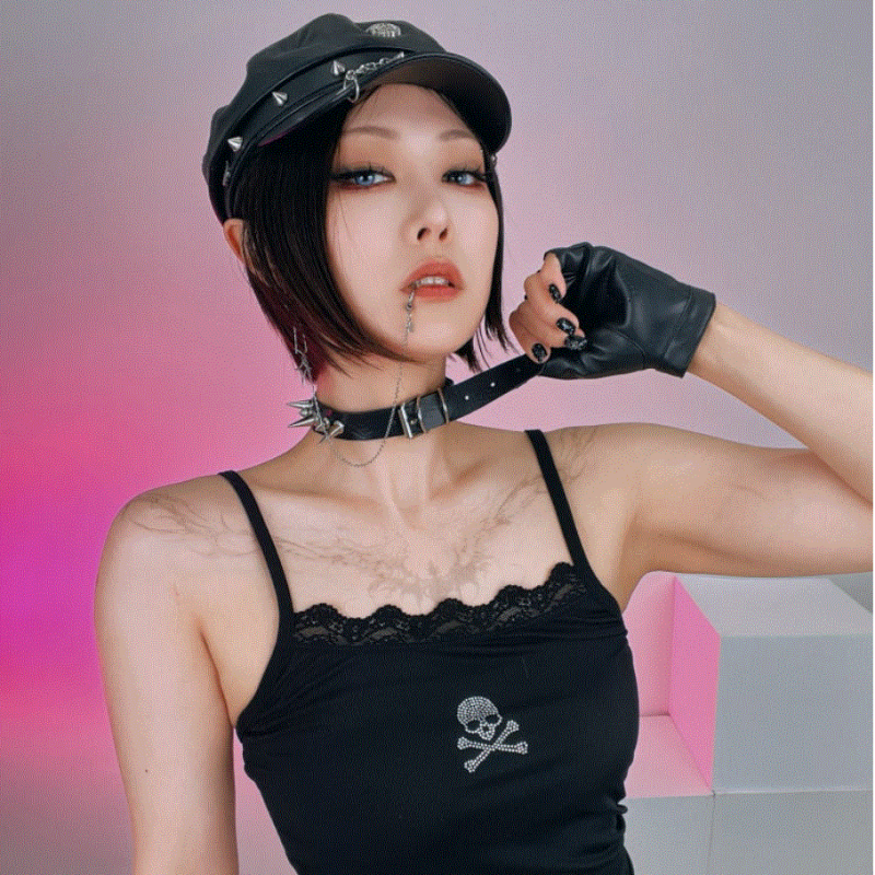 "마운자로 운동없이 1년 후기" -20kg 감량한 유튜버 씬님 식단은?