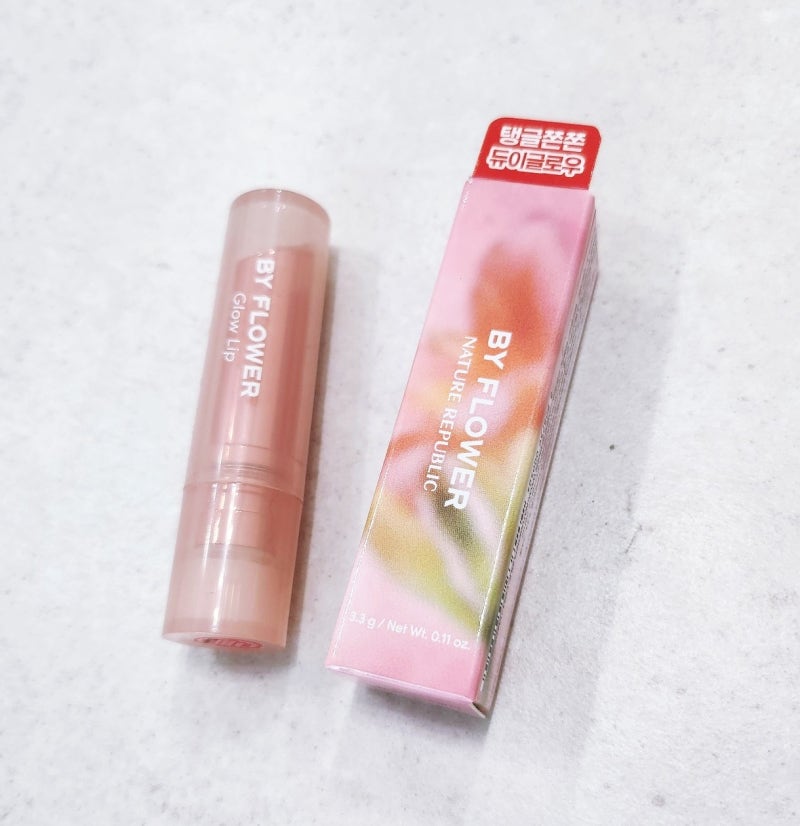 다이소 샤넬 저렴이 립스틱? 프로테아 직접 발라본 후기
