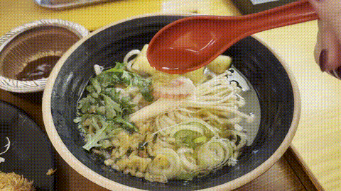 [부산] 송정 맛집 하나돈까스｜안심 2P 우동 세트 솔직 후기