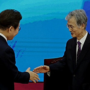 "조희대 대법원장 재제청 거부" 왜? 탄핵론까지, 번진 이유 총정리