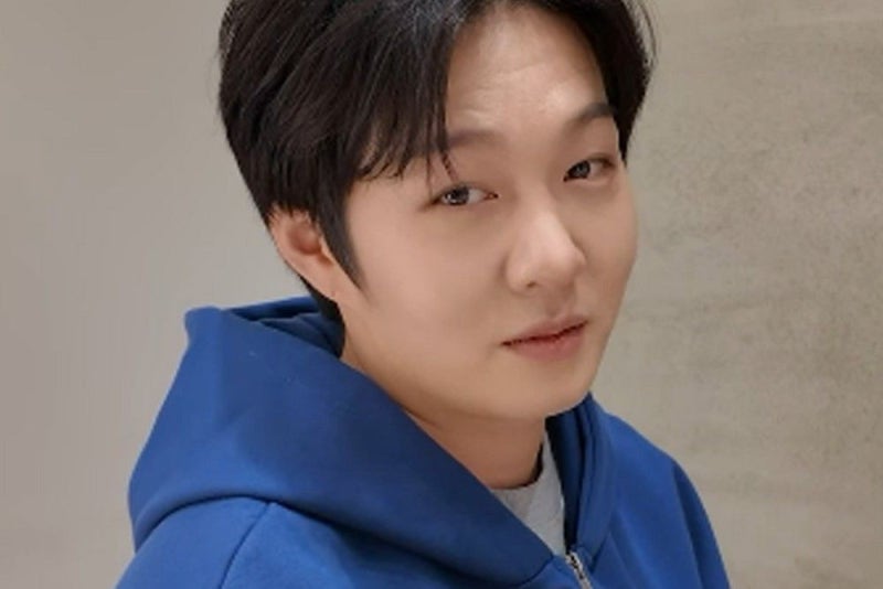 이창섭 쓰레기 논쟁 총정리, 십이층 '개똥매너' 발언 뭐였길래 사과에도 댓글 1만 개 폭발했....