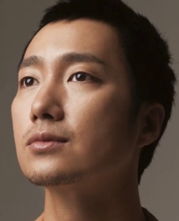 영화 암살자들로 4년만에 돌아온 박해일 프로필｜키 나이 출연작품 와이프 자녀 탕웨이 최신....