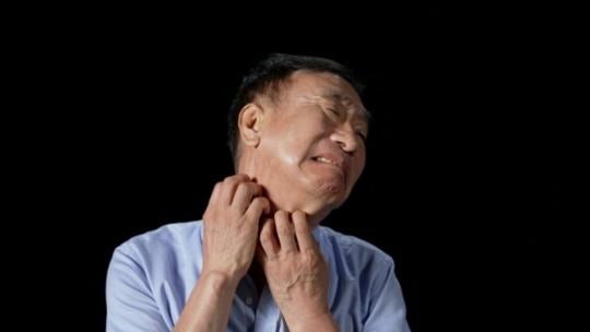 옴 증상 초기 사진부터 잠복기까지, 밤마다 가렵다면 꼭 확인하세요