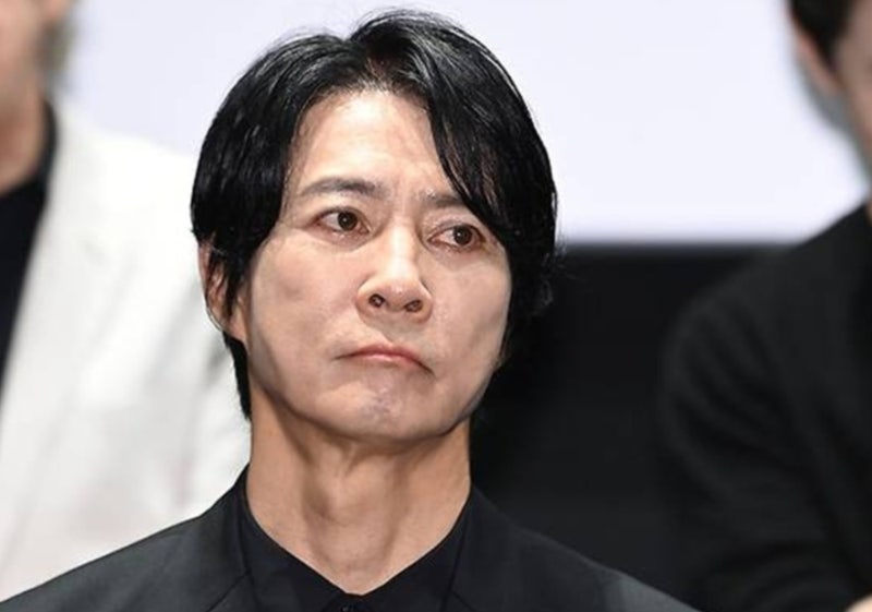 최수종 모친상 하희라 시모상 추석날 전해진 비보 안타까운 소식을 전했다.