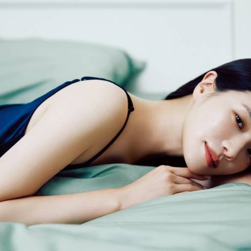 박규영 오징어게임 이후, 요즘 공항에서 더 자주 보이는 이유