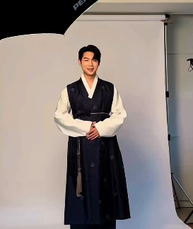 손태진 더 트롯쇼 여섯 번째 명예의 전당, 사랑의 멜로디 3주 연속 1위가 특별한 이유