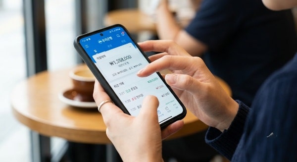 나도 모르게 쌓인 숨은 돈 찾기! 휴면예금·카드포인트·항공마일리지 조회 방법 총정리