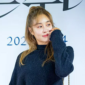 발칵! 옥주현 한남더힐 | 생애 첫 집이 무려 ‘190억원’…10년 전 이 집 가격을 보면 더 놀랍....