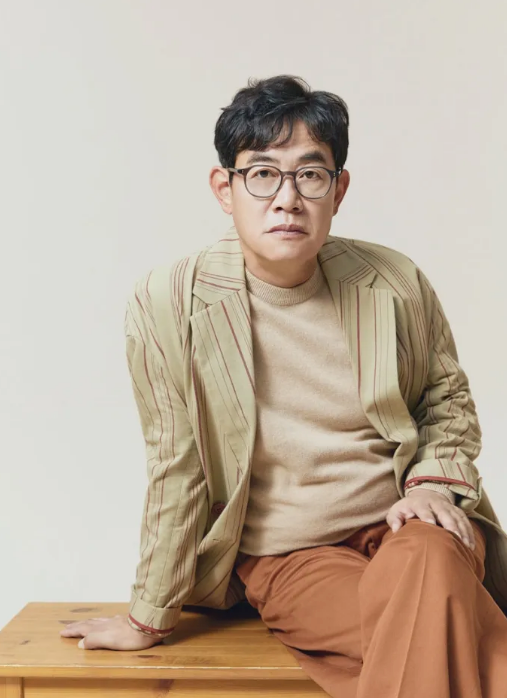 이경규도 복용한 공황장애 약 "처방약인데 운전해도 될까?"