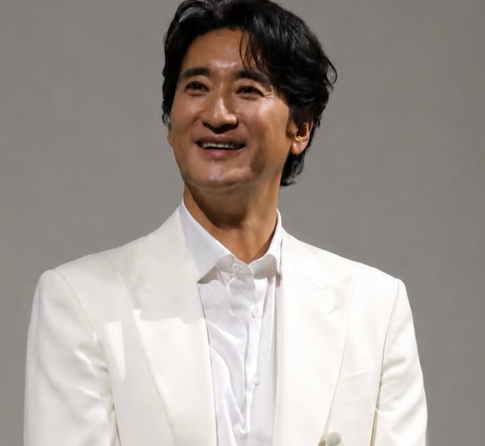 신현준 유퀴즈 보니 12살 연하 아내와 길에서 시작된 인연 와.. 영화였네요(프로필 아내 자녀 ....