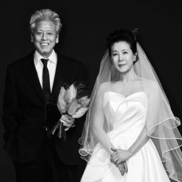 “아직도 만나고 있었어?” 10년 넘게 연애 중인 스타 커플 4쌍