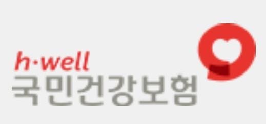 연금 기준 다시 보기, 2026년 건강보험 피부양자·기초연금·국민연금 뭐가 바뀌었나
