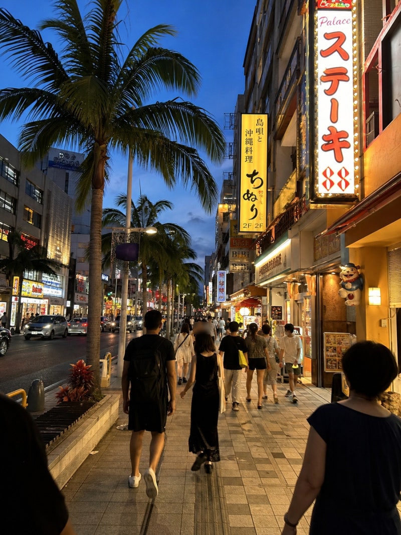 오키나와 쇼핑리스트 필수템 15가지 돈키호테 이온몰 면세 팁