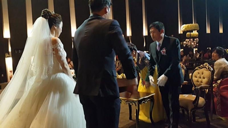 며느리는 1000만원, 자녀는 5000만원…증여세 면제한도 60배 차이나는 이유