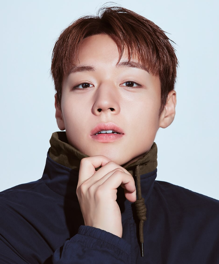 박지훈 프로필 키 나이 프로듀스 101 추석특선영 왕과 사는 남자 단종