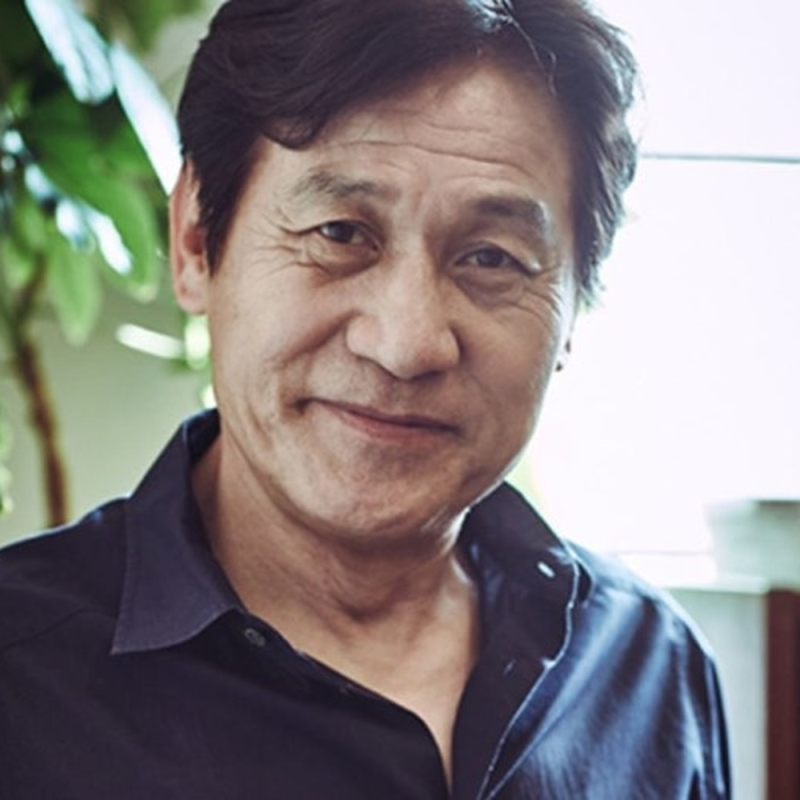 안성기 프로필과 부산국제영화제 특별전, 본인이 고른 여섯 편