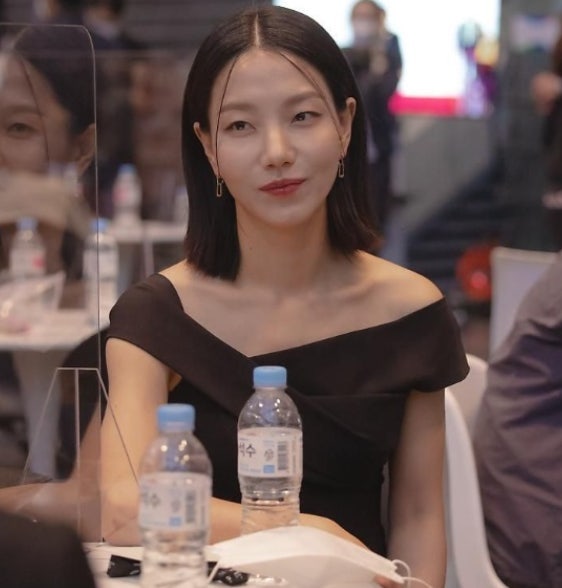 무려 23번이나 헤어지고 만남을 반복한 배우 부부의 최후는?