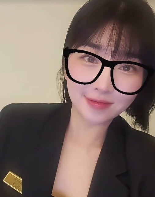 나솔사계 백합의 건강한 연애가 가져온 미모 폭발과 돌싱 특집의 진정한 의미