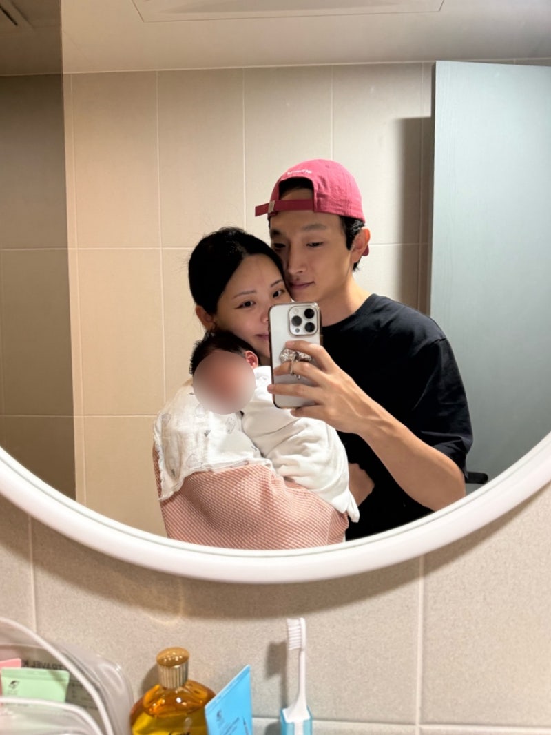 조리원라이프 :: 송도 곽생로 산후조리원 VIP 비용 및 시설 후기(13박 14일)