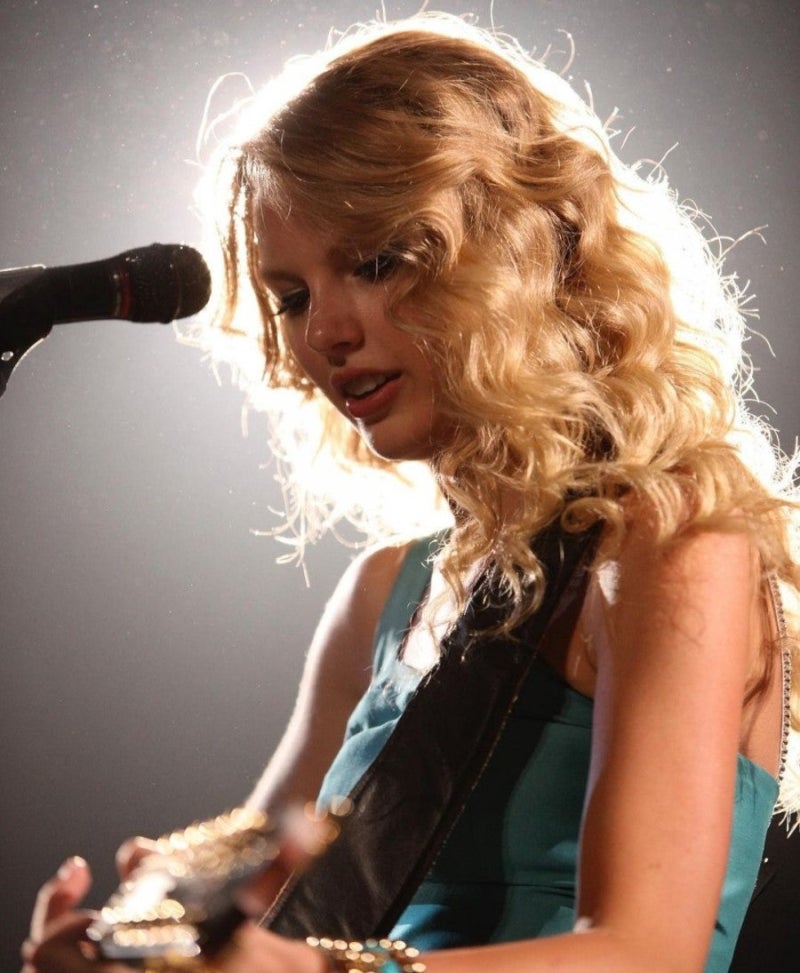 ✨️✨ Taylor Swift 테일러 스위프트ㅣThe Life of a Showgirl: The Encore 듣기✨️✨️