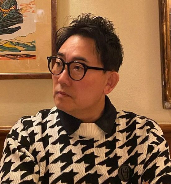 이승철 40주년 콘서트, 박보검이 더한 감동의 스토리