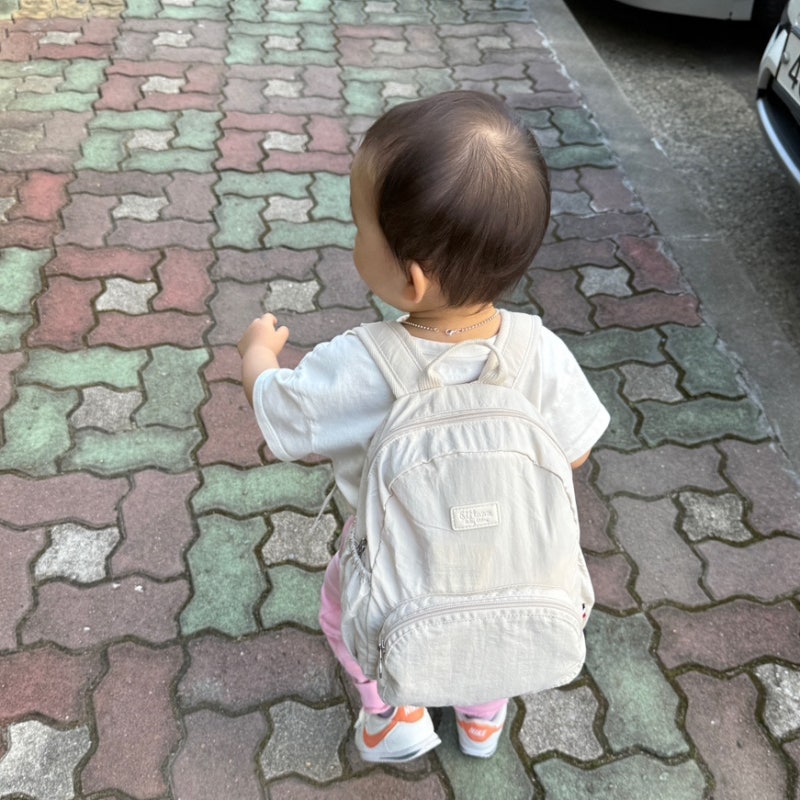 시간제보육 이용방법 총정리｜대상·비용·예약방법, 가정보육 엄마가 직접 이용해본 후기