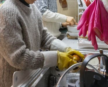 왼쪽 허리 찌릿 계속될 때 어머니와 나눈 변화