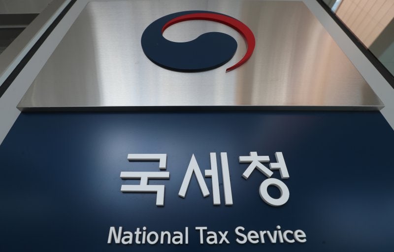 미성년자 주식 증여세, 2000만원 넘으면 얼마 나올까 (증여 신고 방법 총정리)