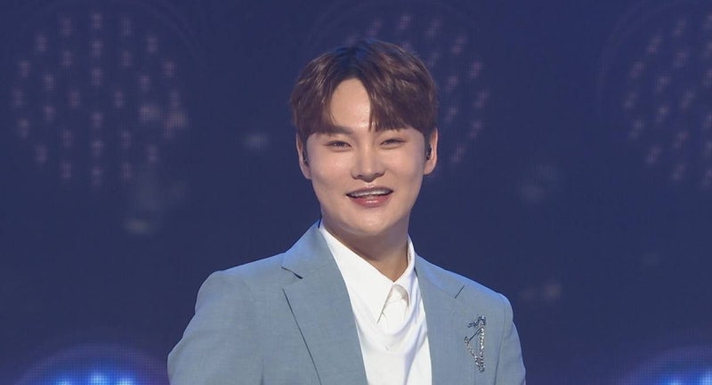 박서진 고향, 아버지 | 살림남 추석 특집서 30년 만에 할머니 바다 제사 올린 가수 박서진 (팬....