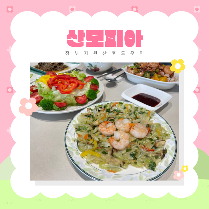 정부지원산후도우미, 제왕절개 후 가장 필요했던 도움을 준 산모피아