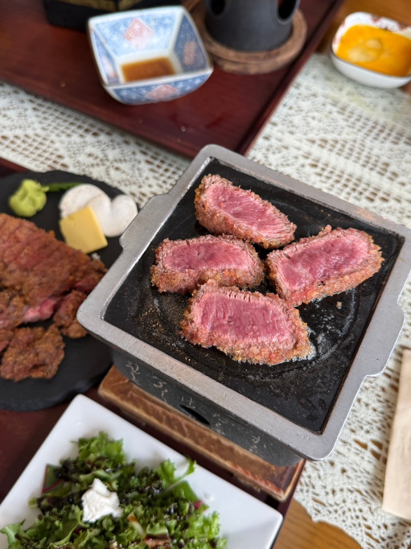 화성 봉담 맛집 점심 맛집 아이랑 오기 좋은 식당 (신동랩 화성봉담점)
