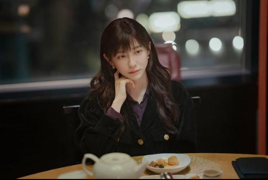 박지현 국제에미상 후보, 일반 에미상과 뭐가 다를까? 한국 여배우 최초·시상식 날짜