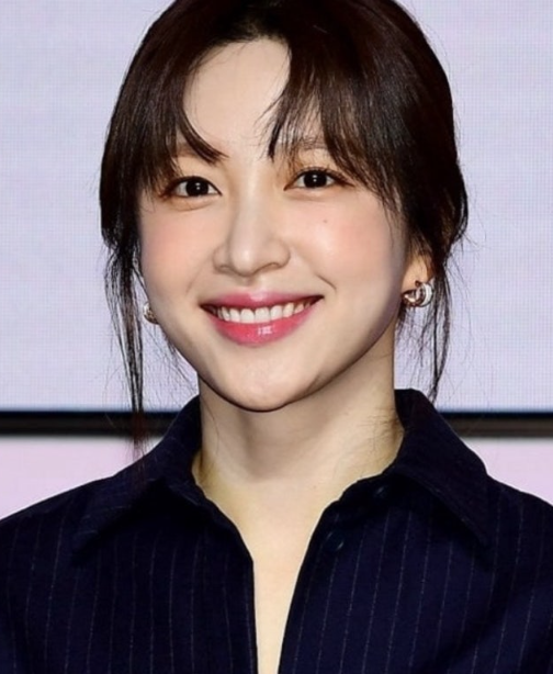 EXID 하니 안희연 프로필 고향 나이 혈액형 MBTI 재산 사건사고 대표작....