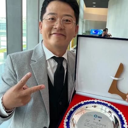 김준호♥김지민 2세 아들 두룹이