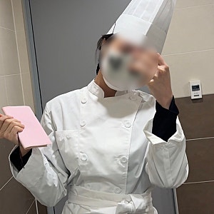 서울 서부 시험장 제빵기능사 실기 준비물과 실기 자료 공유해드립니다