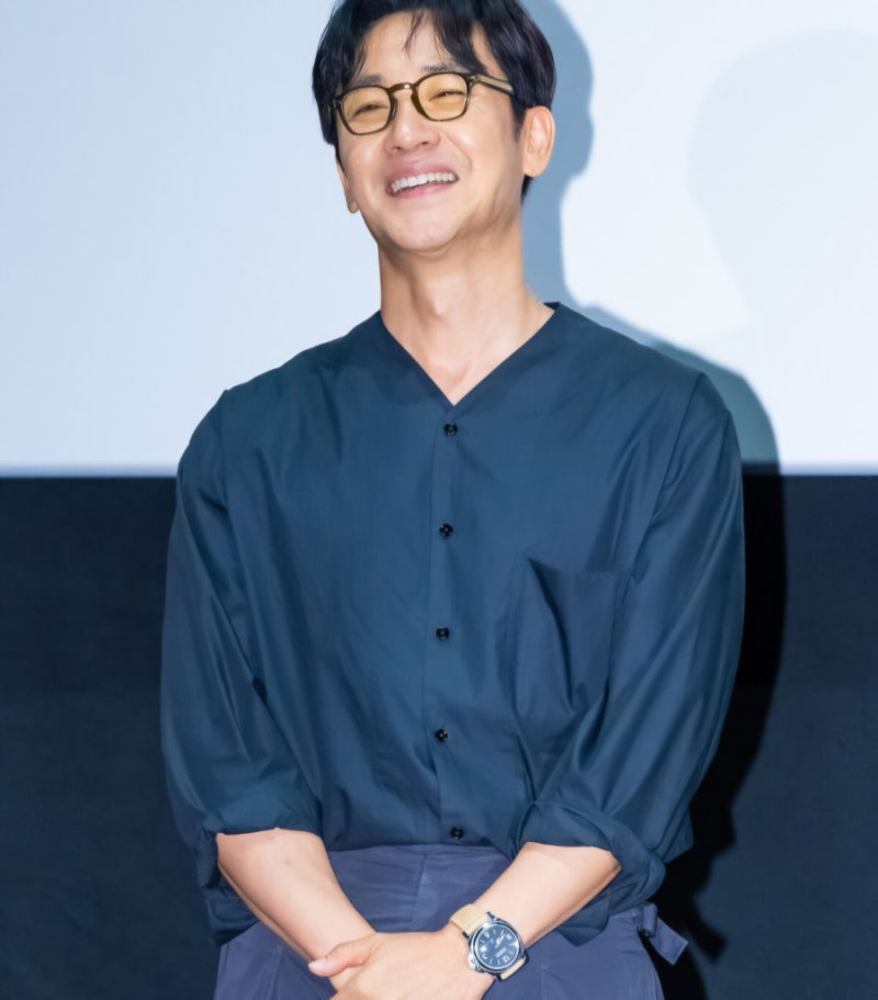 엄태웅 복귀작 연기 어떻길래 관객들 깜짝…‘암살자들’서 악역 제대로 해냈다