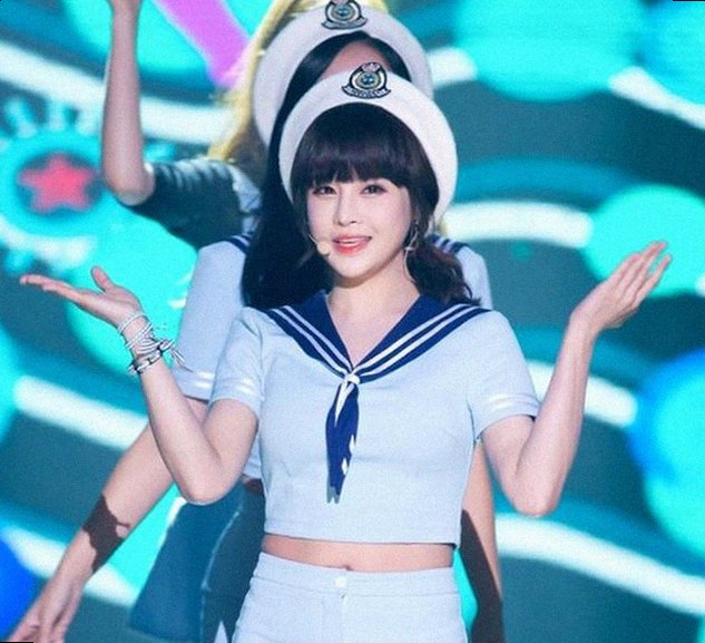 | 8년 이별의 아픔 딛고 피어난 1억 원의 진심, 전보람 이미영 모녀 이야기