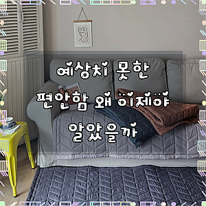 룸마이룸 드림 사계절 돌쇼파 매트 90x200 넓은 흙쇼파 패드 밀림방지 쇼파 커버