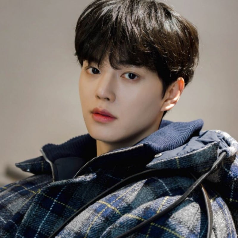 “군대 다녀오더니 피아노 천재가 됐다” 포핸즈 송강ㅣ나이 키 학력 MBTI 군대 전역 작품활....