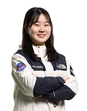 여자 50m 소총 3자세 “마지막 5발 모두 10점”…첫 성인 국제대회 결선 오른 김지은, 아시안게....