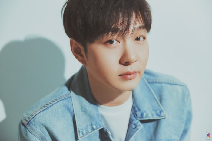 "이창섭"이 사과문에서 끝내 하지 않은 말