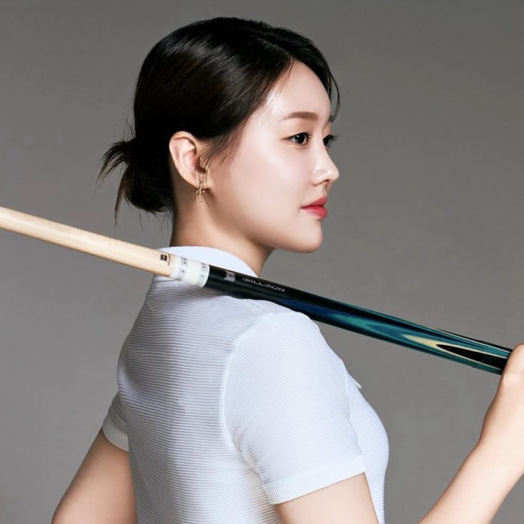 <b>당구</b>부녀,아빠와 함께 큐대를! <b>당구</b>선수 <b>김보미</b> 김병호 특별한 사연