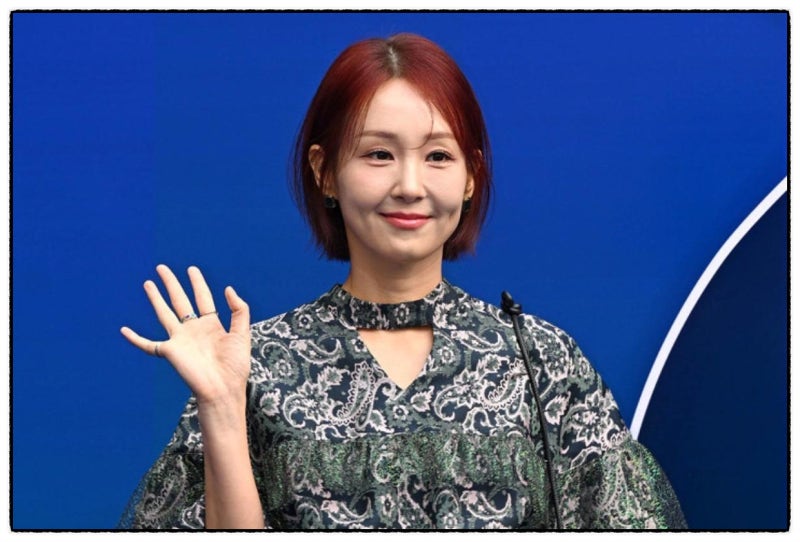 오정연 이상형 공개, 연준·임시완 지목한 이유와 재혼관 솔직 고백 총정리