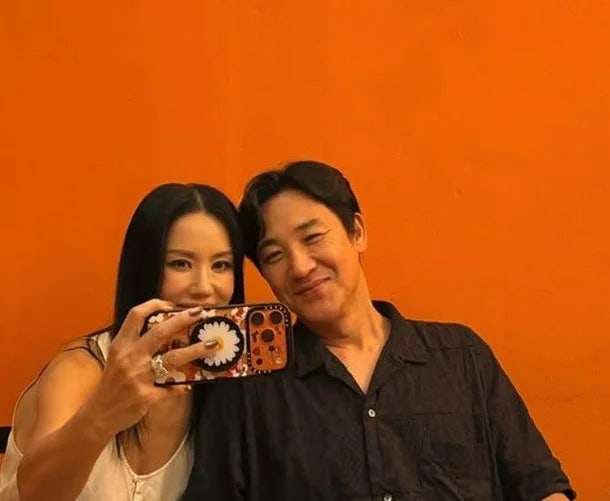 ‘암살자들’ 에 나온 뜻밖의 이름 엄태웅…특별출연인데 '반응' 터졌다?