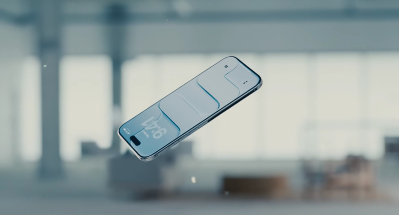 아이폰 Air 2 유출 스펙 총정리! 듀얼 카메라와 3,500mAh 배터리로 약점 극복하나