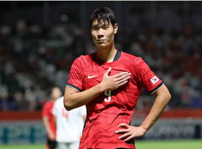 추석날 아시안게임 무슨 일 있었나? 한국 금메달 3개·남녀 축구 동반 4강