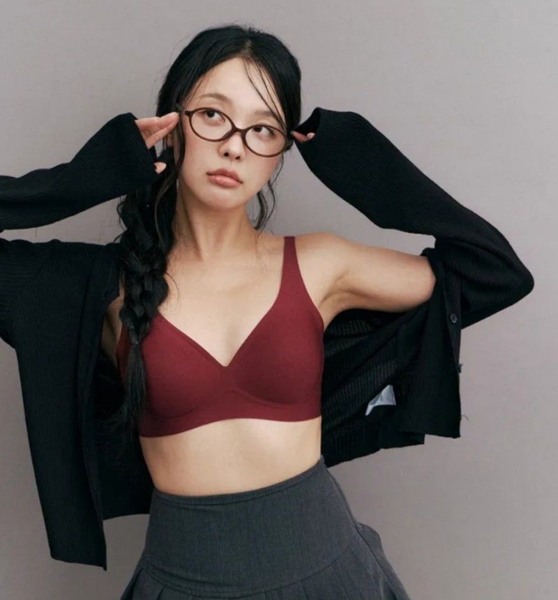 하나 사두면 자주 입게 될 가을 아이템 | 하성민기업