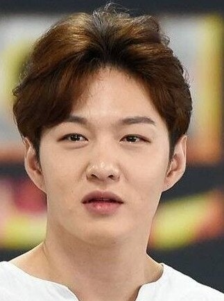 이창섭 쓰레기 논쟁, 사과에도 계속되는 갑론을박…“적정선 넘었다”