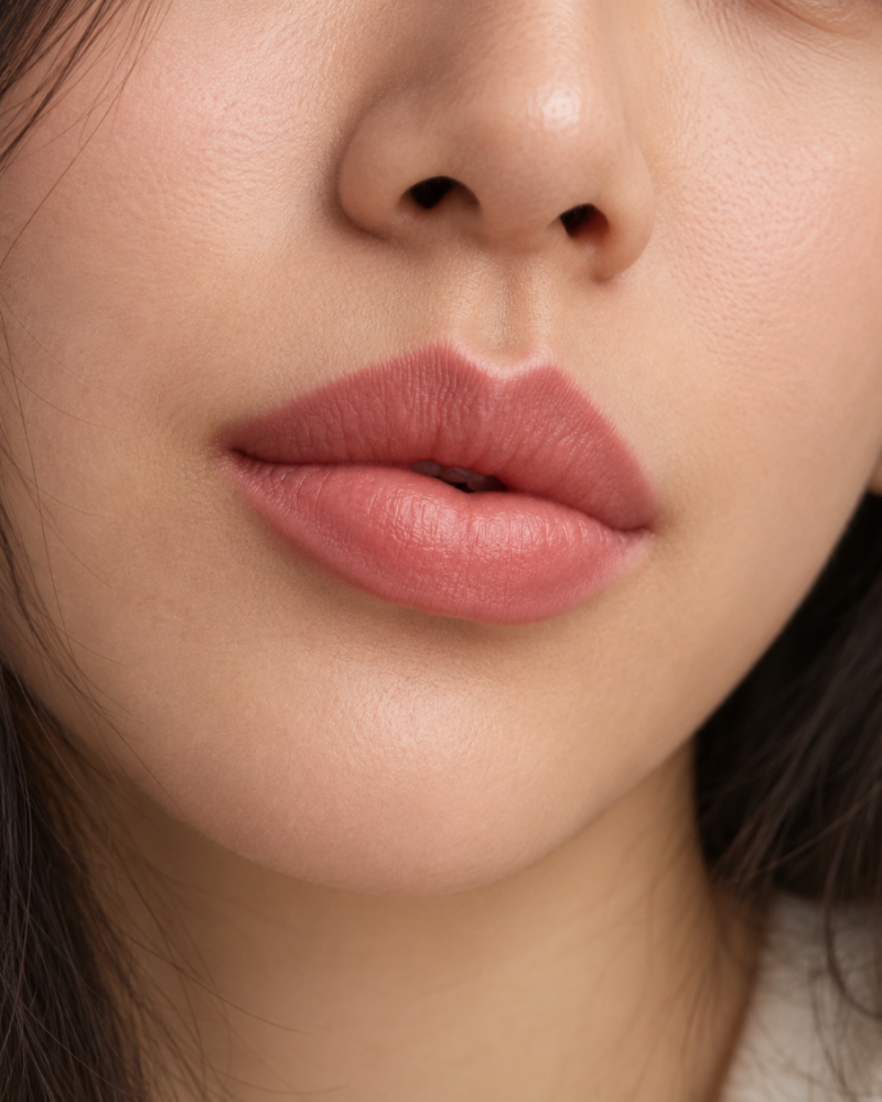 (내돈내산) 23호 피부톤도 예쁜 누디핑크 립｜맥 셀아웃 립스틱 두 통째 쓰는 솔직후기