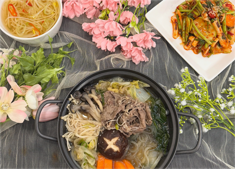 광주요리학원 강남커리큘럼 그대로 배우면서 비용은 더 합리적인 이유